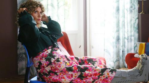 O mnie się nie martw Season 11 Episode 2 - Episode 2