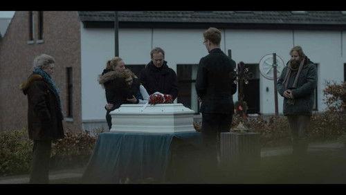 The Swell Season 1 Episode 5 - A Heart Under the Belt