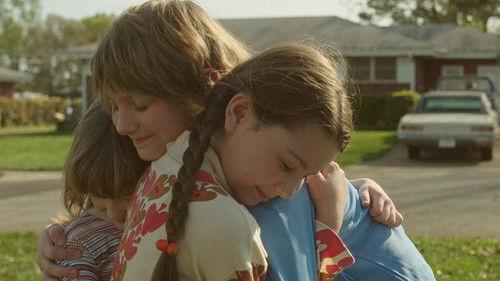 undefined Season 1 Episode 2 - The Mission