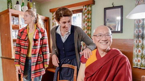 Vier Frauen und ein Todesfall Season 7 Episode 3 - Himmelreich