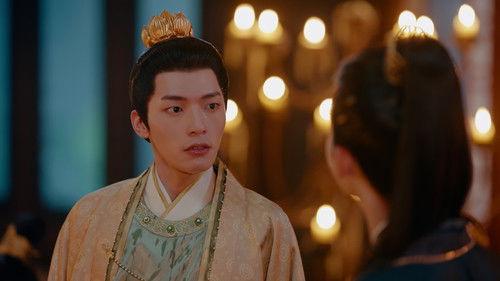 Si Jin Season 1 Episode 25 - Episode 25