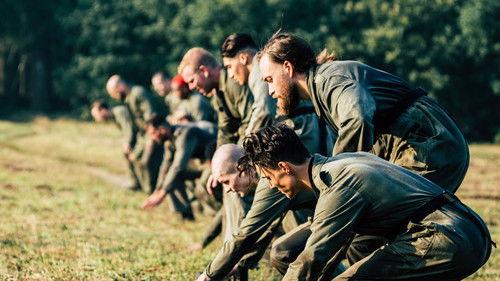 Kamp Van Koningsbrugge Season 1 Episode 1 - Episode 1