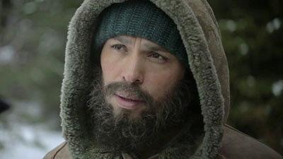 Platane Season 2 Episode 1 - Episode 1