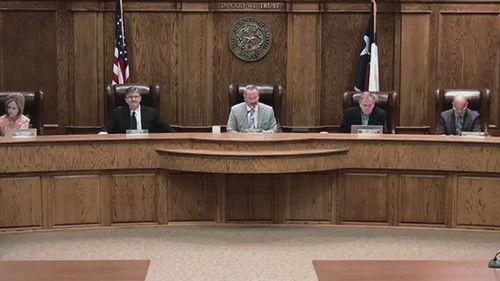 Court Cam Season 7 Episode 6 - #706