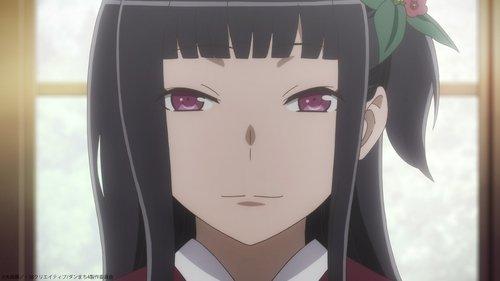 Is It Wrong to Try to Pick Up Girls in a Dungeon? Season 4 Episode 16 - Welf Crozzo | Shikou