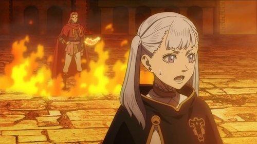 undefined Season 1 Episode 22 - Wild Magic Dance