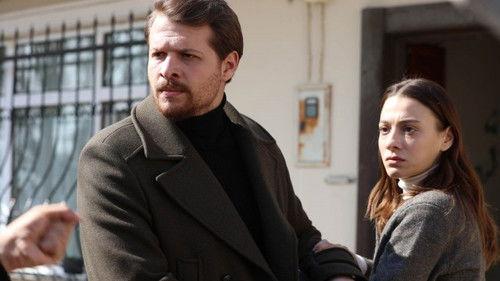 Ceylan Season 1 Episode 5 - Episode 5