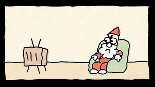 Gnome Wesley Season 1 Episode 34 - Episode 34