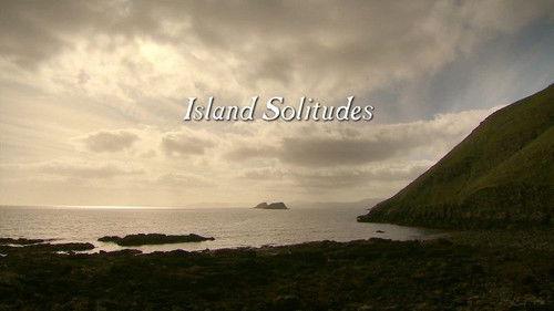 Grand Tours of the Scottish Islands Season 3 Episode 3 - Island Solitude: The Summer Isles, Handa and the Shiants