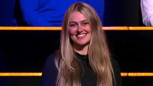 The 1% Club Season 2 Episode 2 - Episode 2