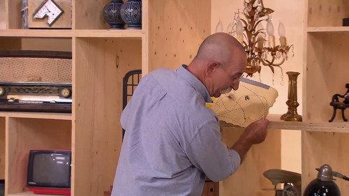 Bares für Rares Season 10 Episode 11 - Episode 11