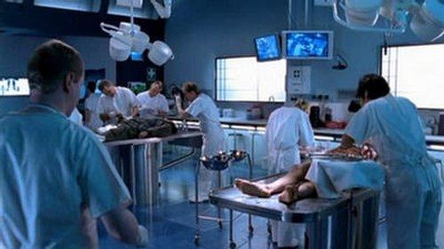 undefined Season 10 Episode 1 - Cargo (1)