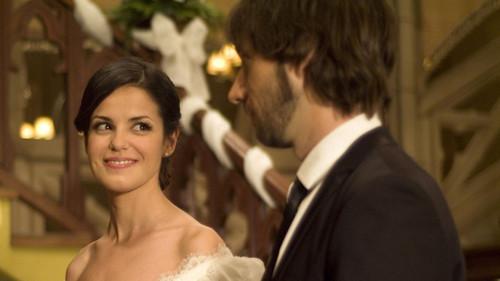 The Boarding School Season 7 Episode 12 - Hasta que la muerte nos separe