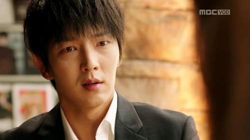 Two Weeks Season 1 Episode 1 - Episode 1 - Get A Blood Test