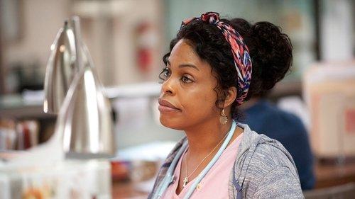 undefined Season 2 Episode 4 - The 7th Annual Christmas Card Competition