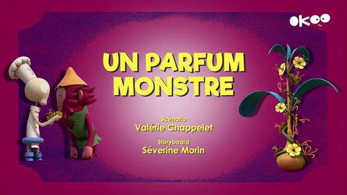 Pirata et Capitano Season 2 Episode 16 - Episode 16