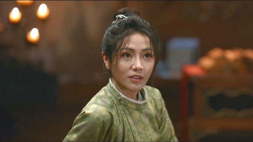 The Story of Pearl Girl Season 1 Episode 15 - Episode 15