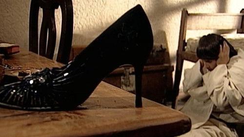 Hilda Hurricane Season 1 Episode 6 - Episode 6