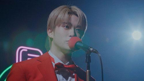 NCT 127: The Lost Boys Season 1 Episode 3 - Episode 3