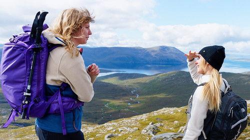 The Adventure Show Season 16 Episode 8 - Episode 8