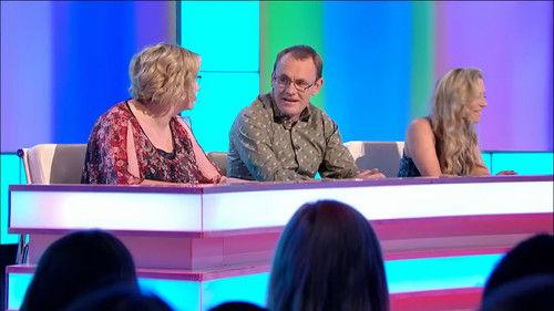 8 Out of 10 Cats Season 13 Episode 11 - Best of Series 13 (Part 2)