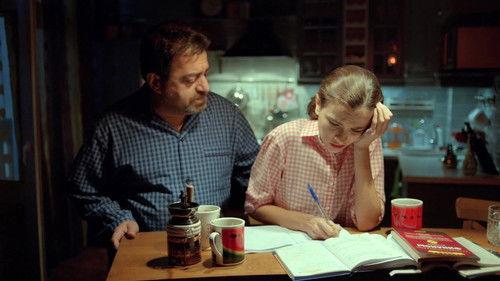 The Last of Magikyan Season 2 Episode 7 - Episode #2.07