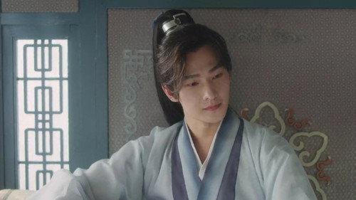 Who Rules The World Season 1 Episode 2 - Episode 2