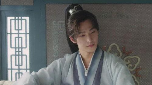 Who Rules The World Season 1 Episode 2 - Episode 2