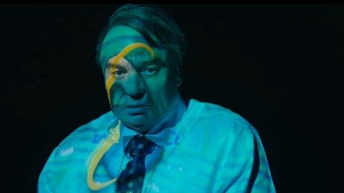 undefined Season 1 Episode 5 - Episode 5