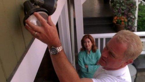 undefined Season 5 Episode 2 - We're So Happy You're So Happy