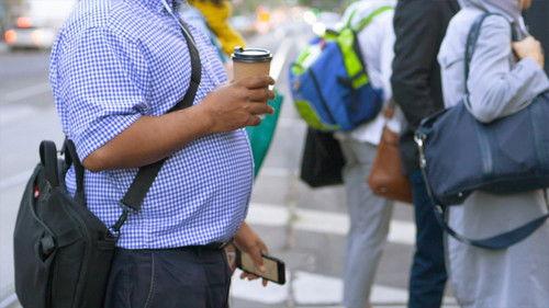 Four Corners Season 58 Episode 12 - Tipping the Scales