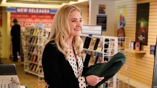 Schooled Season 2 Episode 9 - The Pokémon Society