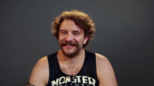 Choque de Cultura Season 4 Episode 4 - Episode 4