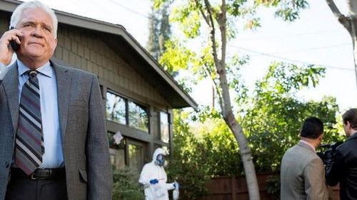 undefined Season 2 Episode 12 - Pick Your Poison