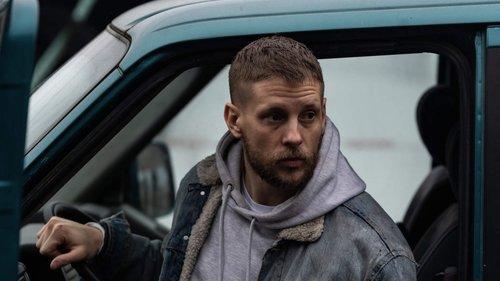 undefined Season 1 Episode 2 - Episode 2