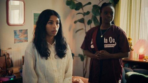 Live Life Season 2 Episode 2 - The Climb