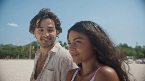 No Rancho Fundo Season 1 Episode 24 - Episode 24