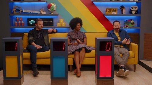 Um, Actually... Season 6 Episode 11 - My Hero Academia, Pokemon, The Simpsons