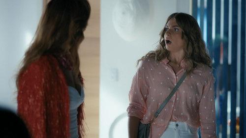 Terra Forte Season 1 Episode 21 - Episode 21