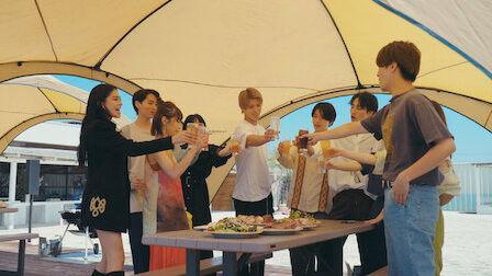 Who Is the Wolf? Season 14 Episode 8 - If I Can't See You Again