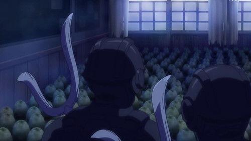 Ai Tenchi Muyo! Season 1 Episode 45 - Looking Back Part 9