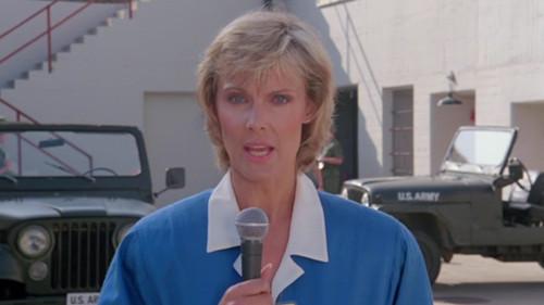 undefined Season 5 Episode 2 - Trial by Fire