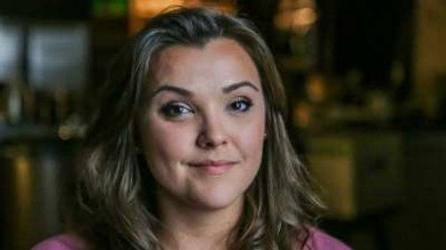 See No Evil Season 6 Episode 12 - It Looks Like You