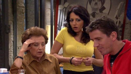 7 vidas Season 15 Episode 2 - Episode 2