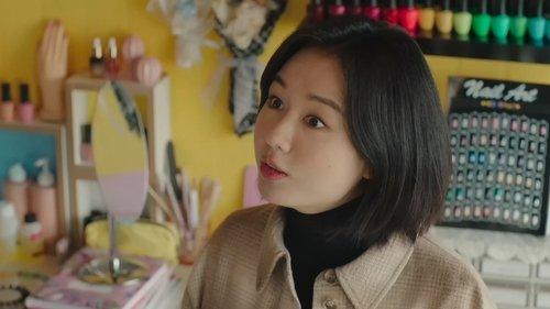 The Good Bad Mother Season 1 Episode 10 - Episode 10