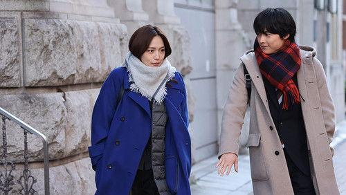 Ensemble Season 1 Episode 6 - Episode 6