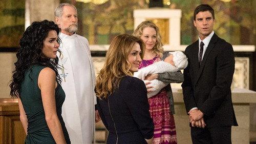 undefined Season 4 Episode 3 - But I Am a Good Girl