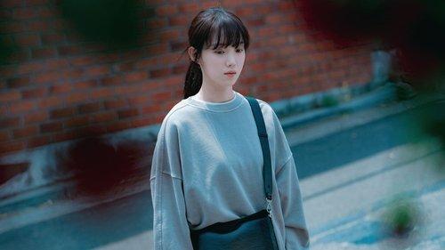 Call It Love Season 1 Episode 2 - Episode 2