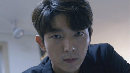 Criminal Minds Season 1 Episode 16 - Episode 16