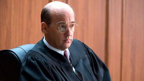 Law & Order True Crime Season 1 Episode 5 - Episode 5